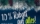 lostplaces-discovery-weihnachtssale2020_big