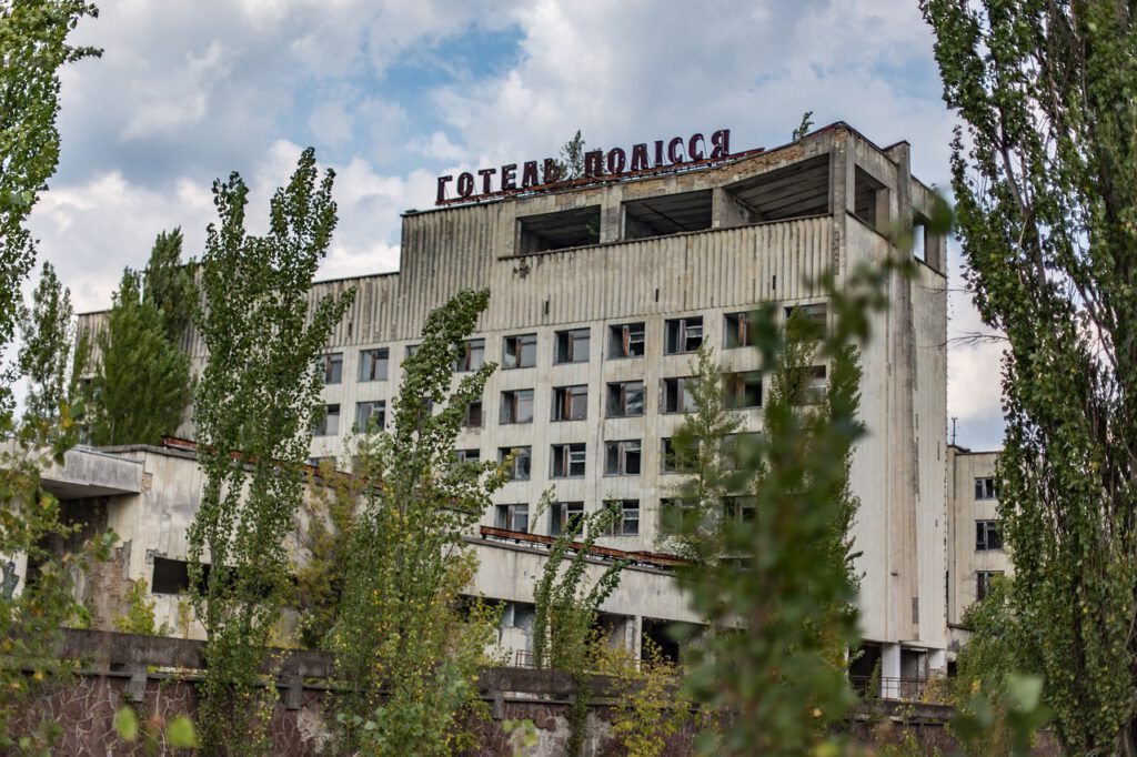 chernobyl, pripyat, ukraine-3711315.jpg