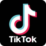 TikTok Lostplaces